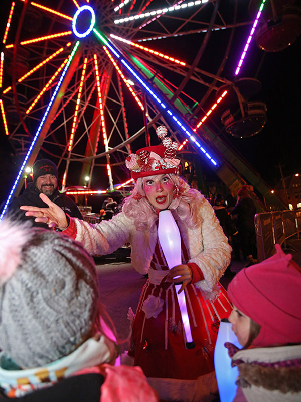 RuePrincipale-Apropos-S3-GalleriePhoto-Animatrice