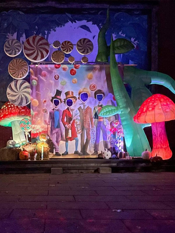 RuePrincipale-Apropos-S3-GalleriePhoto-deco-Halloween